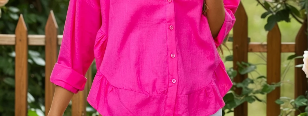 Dijital Moda Akademisi: Moda Psikolojisi, Renk Teorisi ve Tüketici Davranış Analizi (Ders 4)