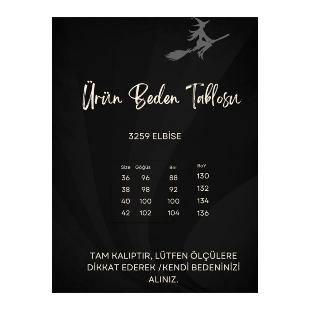 Pasaklı Giyim Pasaklı Giyim Kadın Dik Çizgili Cepli Kemerli Rahat Gömlek Elbise – Bilek Boy – - Premium Kadın Giyim