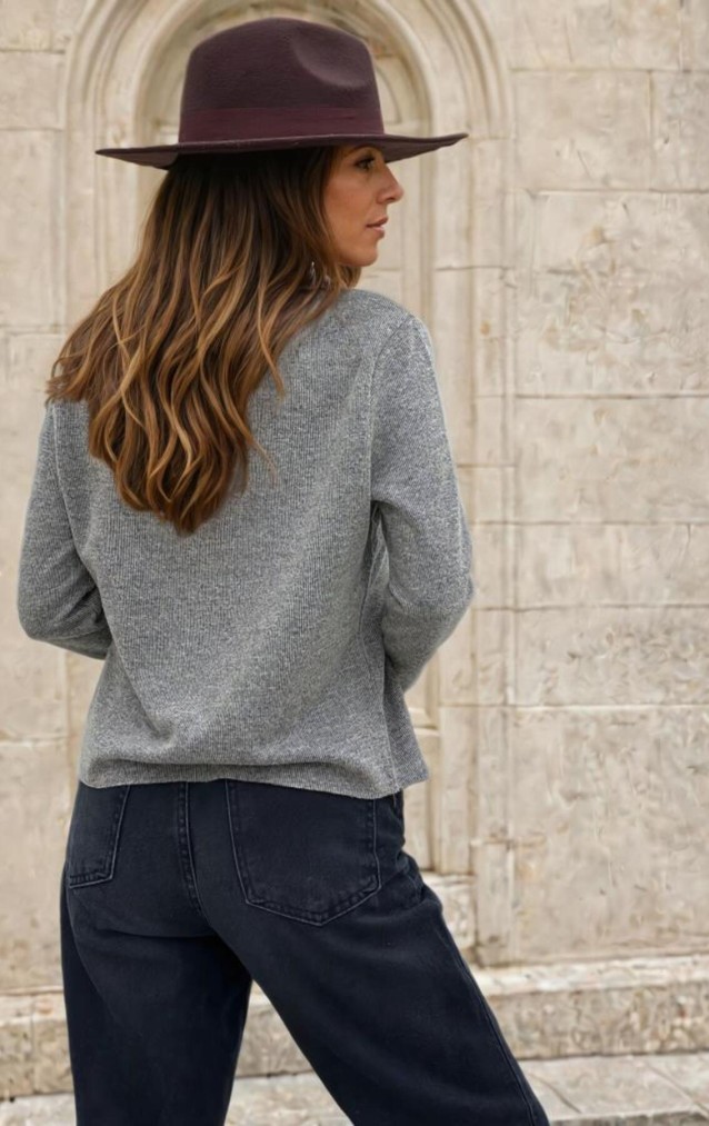 Pasaklı Giyim Kadın Yumoş Ceket 2976275 Bej