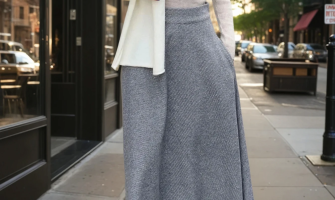 Dijital Moda Akademisi: Sürdürülebilir Moda, Döngüsel Ekonomi ve Geri Dönüştürülmüş Lif Teknolojileri (Ders 3)