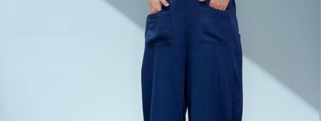 Dijital Moda Akademisi: E-Ticaret Fotoğrafçılığında Işık ve Renk Teorisi (Ders 1)