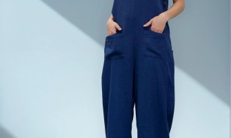 Dijital Moda Akademisi: E-Ticaret Fotoğrafçılığında Işık ve Renk Teorisi (Ders 1)