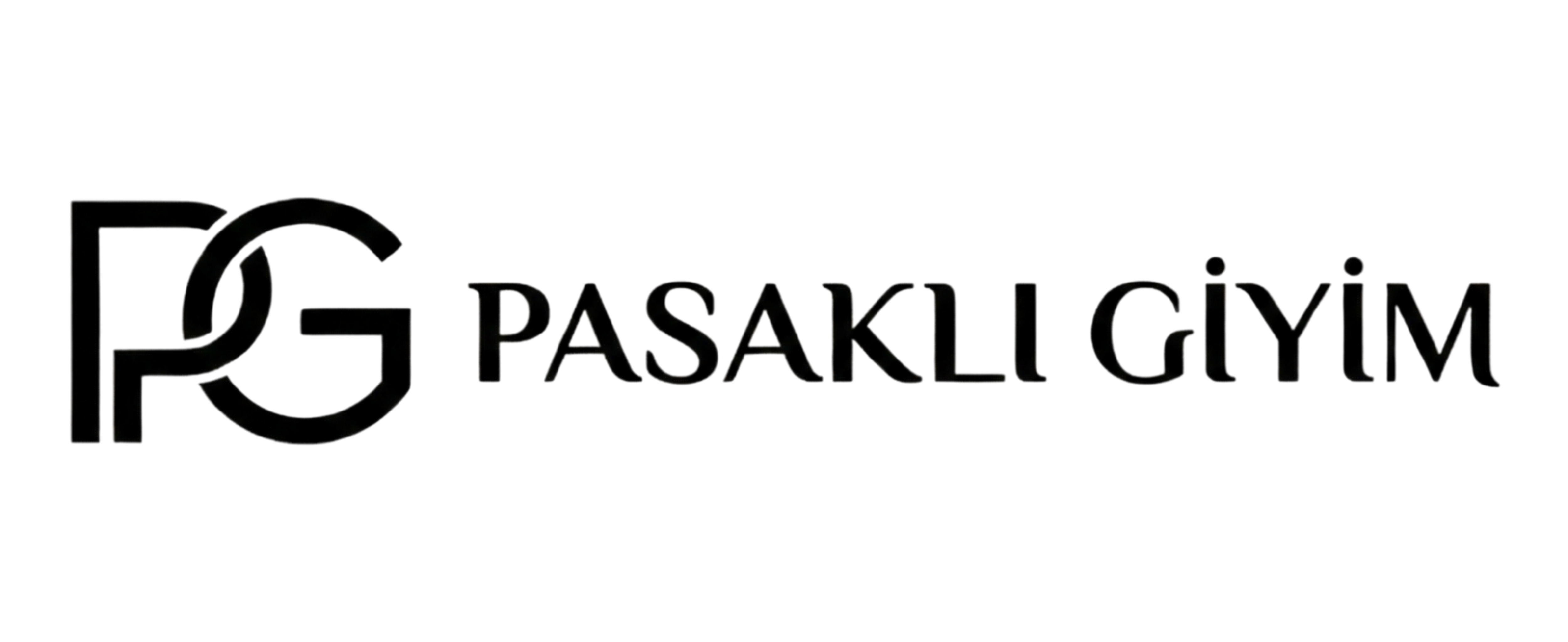 Pasaklı Giyim | Alt Giyim - Üst Giyim - Dış Giyim Elbise - Kadın Giyim - Kadın Jean Müsliin Şıklığı ve Tulum Ürünleri