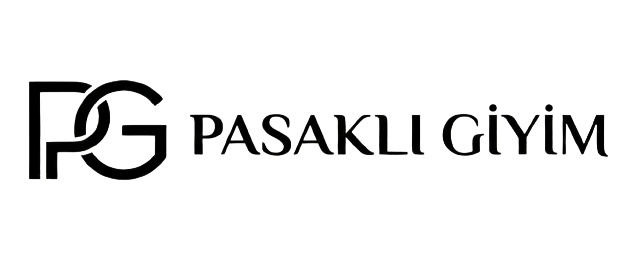 Pasaklı Giyim | Alt Giyim - Üst Giyim - Dış Giyim Elbise - Kadın Giyim - Kadın Jean Müsliin Şıklığı ve Tulum Ürünleri