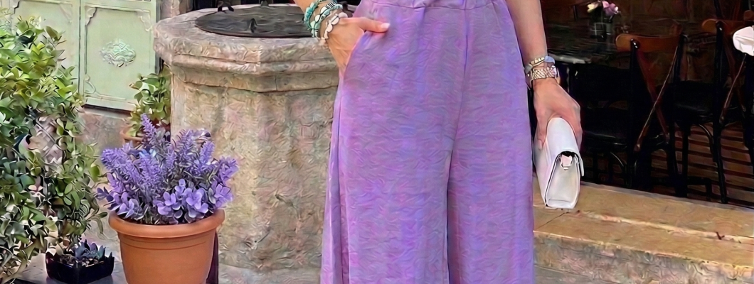 Dijital Moda Akademisi: Tekstil Sözlüğü, Kumaş Terimleri ve Teknik Tabirler Rehberi (Ders 5)