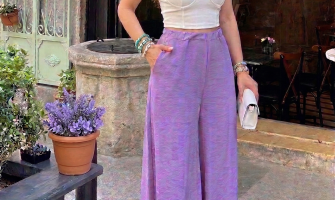 Dijital Moda Akademisi: Tekstil Sözlüğü, Kumaş Terimleri ve Teknik Tabirler Rehberi (Ders 5)