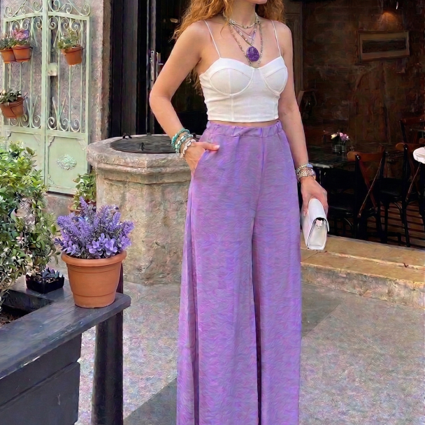 Dijital Moda Akademisi: Tekstil Sözlüğü, Kumaş Terimleri ve Teknik Tabirler Rehberi (Ders 5)