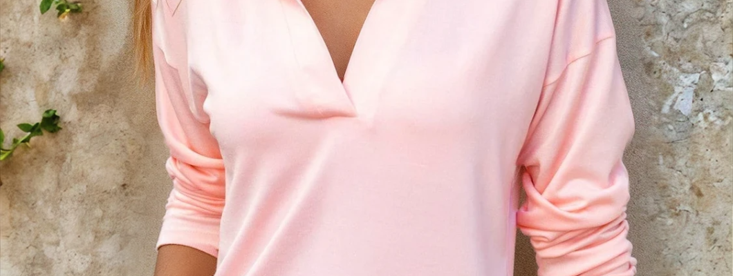 Dijital Moda Akademisi: Tekstil Lif Teknolojisi ve Ürün Tanımlama Standartları (Ders 2)